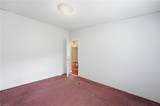 4124 Swannie Coble Road - Photo 43