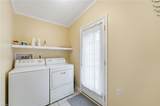 4124 Swannie Coble Road - Photo 44