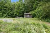 4124 Swannie Coble Road - Photo 45