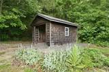 4124 Swannie Coble Road - Photo 46
