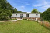 4124 Swannie Coble Road - Photo 5