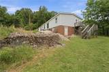 4124 Swannie Coble Road - Photo 6