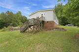 4124 Swannie Coble Road - Photo 7