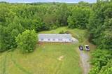 4124 Swannie Coble Road - Photo 8