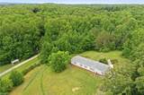 4124 Swannie Coble Road - Photo 9