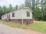 2595 Stokes Road - Photo 1