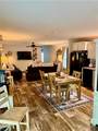 2595 Stokes Road - Photo 10