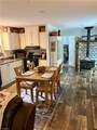 2595 Stokes Road - Photo 11