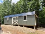 2595 Stokes Road - Photo 12