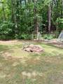 2595 Stokes Road - Photo 13