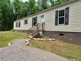 2595 Stokes Road - Photo 14