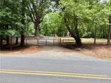 2595 Stokes Road - Photo 15