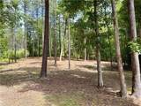 2595 Stokes Road - Photo 16