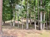 2595 Stokes Road - Photo 17
