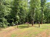 2595 Stokes Road - Photo 18