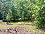 2595 Stokes Road - Photo 19