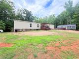2595 Stokes Road - Photo 2