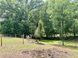2595 Stokes Road - Photo 20