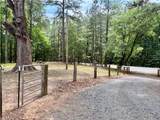 2595 Stokes Road - Photo 3