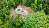 2595 Stokes Road - Photo 4