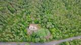 2595 Stokes Road - Photo 5