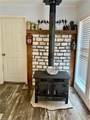 2595 Stokes Road - Photo 6
