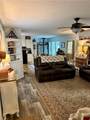 2595 Stokes Road - Photo 7