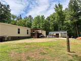 2595 Stokes Road - Photo 8