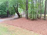 2595 Stokes Road - Photo 9
