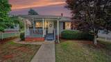 2203 Cypress Street - Photo 1