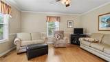 2203 Cypress Street - Photo 10
