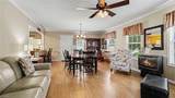 2203 Cypress Street - Photo 11