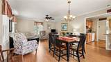 2203 Cypress Street - Photo 12