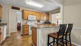 2203 Cypress Street - Photo 13