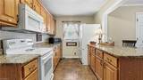 2203 Cypress Street - Photo 14