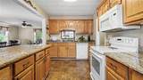 2203 Cypress Street - Photo 15