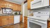 2203 Cypress Street - Photo 16