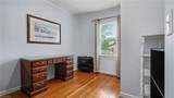 2203 Cypress Street - Photo 17