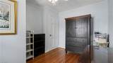 2203 Cypress Street - Photo 18