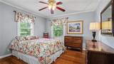 2203 Cypress Street - Photo 19