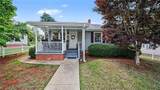 2203 Cypress Street - Photo 2