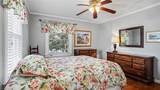2203 Cypress Street - Photo 20