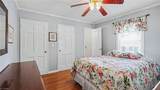 2203 Cypress Street - Photo 21