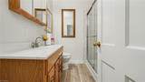 2203 Cypress Street - Photo 22