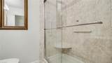 2203 Cypress Street - Photo 23
