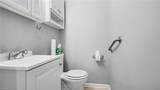 2203 Cypress Street - Photo 25