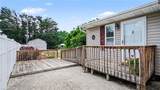 2203 Cypress Street - Photo 26