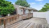 2203 Cypress Street - Photo 27