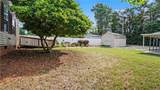 2203 Cypress Street - Photo 28