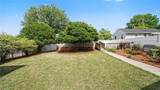2203 Cypress Street - Photo 29